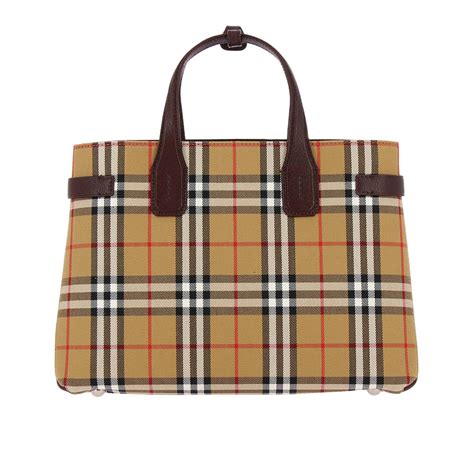 burberry manchester selfridges|burberry bags outlet.